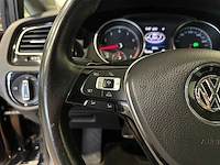 Volkswagen golf 1.5 tsi hl bns r zs-578-l - afbeelding 6 van  26