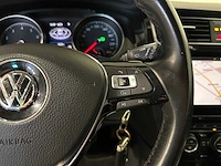 Volkswagen golf 1.5 tsi hl bns r zs-578-l - afbeelding 7 van  26