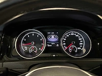 Volkswagen golf 1.5 tsi hl bns r zs-578-l - afbeelding 8 van  26