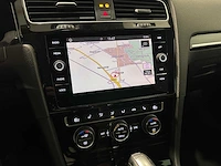 Volkswagen golf 1.5 tsi hl bns r zs-578-l - afbeelding 9 van  26