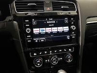 Volkswagen golf 1.5 tsi hl bns r zs-578-l - afbeelding 10 van  26