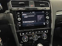 Volkswagen golf 1.5 tsi hl bns r zs-578-l - afbeelding 11 van  26