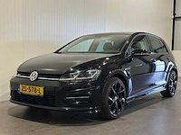 Volkswagen golf 1.5 tsi hl bns r zs-578-l - afbeelding 1 van  26
