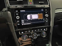 Volkswagen golf 1.5 tsi hl bns r zs-578-l - afbeelding 13 van  26