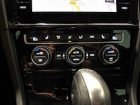 Volkswagen golf 1.5 tsi hl bns r zs-578-l - afbeelding 14 van  26