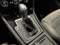 Volkswagen golf 1.5 tsi hl bns r zs-578-l - afbeelding 15 van  26