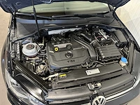 Volkswagen golf 1.5 tsi hl bns r zs-578-l - afbeelding 16 van  26