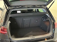 Volkswagen golf 1.5 tsi hl bns r zs-578-l - afbeelding 17 van  26