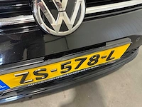 Volkswagen golf 1.5 tsi hl bns r zs-578-l - afbeelding 18 van  26