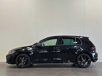 Volkswagen golf 1.5 tsi hl bns r zs-578-l - afbeelding 12 van  26