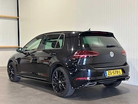Volkswagen golf 1.5 tsi hl bns r zs-578-l - afbeelding 20 van  26