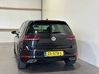 Volkswagen golf 1.5 tsi hl bns r zs-578-l - afbeelding 21 van  26