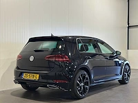Volkswagen golf 1.5 tsi hl bns r zs-578-l - afbeelding 22 van  26