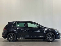 Volkswagen golf 1.5 tsi hl bns r zs-578-l - afbeelding 23 van  26
