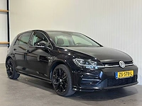 Volkswagen golf 1.5 tsi hl bns r zs-578-l - afbeelding 24 van  26