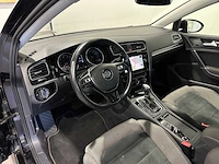Volkswagen golf 1.5 tsi hl bns r zs-578-l - afbeelding 26 van  26
