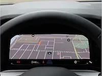 Volkswagen golf 1.5 tsi life 2020 camera stoelverwarming adaptive navigatiesysteem - afbeelding 11 van  27