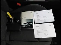 Volkswagen golf 1.5 tsi life 2020 camera stoelverwarming adaptive navigatiesysteem - afbeelding 20 van  27