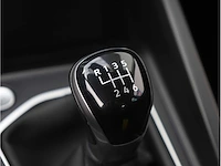 Volkswagen golf 1.5 tsi life 2021 virtual cockpit navigatiesysteem carplay led - afbeelding 14 van  26