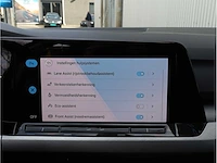 Volkswagen golf 1.5 tsi life 2021 virtual cockpit navigatiesysteem carplay led - afbeelding 16 van  26
