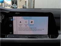 Volkswagen golf 1.5 tsi life 2021 virtual cockpit navigatiesysteem carplay led - afbeelding 17 van  26