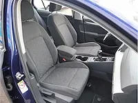 Volkswagen golf 1.5 tsi life 2021 virtual cockpit navigatiesysteem carplay led - afbeelding 5 van  26