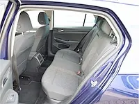 Volkswagen golf 1.5 tsi life 2021 virtual cockpit navigatiesysteem carplay led - afbeelding 15 van  26