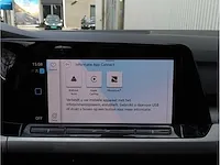 Volkswagen golf 1.5 tsi life 2021 virtual cockpit navigatiesysteem carplay led - afbeelding 17 van  26