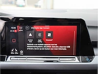 Volkswagen golf 1.5 tsi life business automaat 2022 camera adaptive carplay stoelverwarming led dab - afbeelding 22 van  38