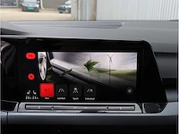Volkswagen golf 1.5 tsi life business automaat 2022 camera adaptive carplay stoelverwarming led dab - afbeelding 26 van  38