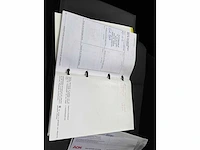 Volkswagen golf 1.6-16v fsi pacific 13-nh-kk - afbeelding 5 van  18