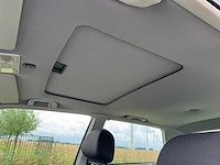 Volkswagen golf 1.6 cl 77000 km rolling stones ls-fg-24 - afbeelding 20 van  21