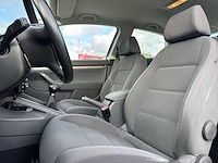 Volkswagen golf 1.6 comfortline 2008 | 75-gbd-7 i - afbeelding 2 van  31