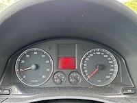 Volkswagen golf 1.6 comfortline 2008 | 75-gbd-7 i - afbeelding 4 van  31