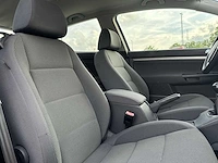 Volkswagen golf 1.6 comfortline 2008 | 75-gbd-7 i - afbeelding 13 van  31