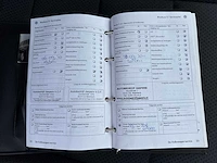 Volkswagen golf 1.6 comfortline 2008 | 75-gbd-7 i - afbeelding 16 van  31
