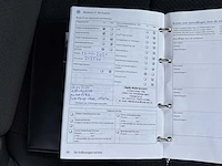 Volkswagen golf 1.6 comfortline 2008 | 75-gbd-7 i - afbeelding 20 van  31