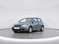 Volkswagen golf 1.6 comfortline 2008 | 75-gbd-7 i - afbeelding 26 van  31
