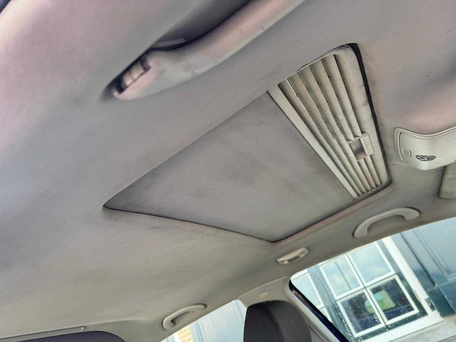 Volkswagen golf 1.6 fsi clima comfortline hh-682-x - afbeelding 2 van  14