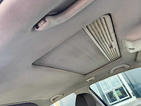 Volkswagen golf 1.6 fsi clima comfortline hh-682-x - afbeelding 2 van  14