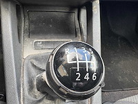 Volkswagen golf 1.6 fsi clima comfortline hh-682-x - afbeelding 6 van  14