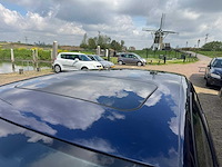 Volkswagen golf 1.6 fsi clima comfortline hh-682-x - afbeelding 10 van  14