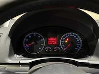 Volkswagen golf 1.6 fsi comfortline 116pk 2005, 01-pz-rk - afbeelding 18 van  39