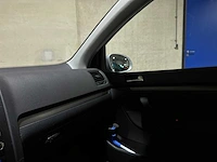 Volkswagen golf 1.6 fsi comfortline 116pk 2005, 01-pz-rk - afbeelding 21 van  39