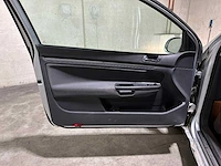 Volkswagen golf 1.6 fsi comfortline 116pk 2005, 01-pz-rk - afbeelding 22 van  39