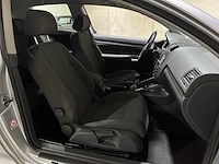Volkswagen golf 1.6 fsi comfortline 116pk 2005, 01-pz-rk - afbeelding 30 van  39