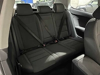 Volkswagen golf 1.6 fsi comfortline 116pk 2005, 01-pz-rk - afbeelding 31 van  39