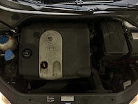 Volkswagen golf 1.6 fsi comfortline 116pk 2005, 01-pz-rk - afbeelding 32 van  39
