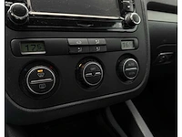 Volkswagen golf 1.6 fsi comfortline automaat, 07-sg-hn - afbeelding 8 van  9