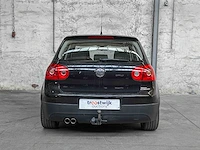 Volkswagen golf 1.6 fsi sportline 105pk 2006, 90-sl-jz - afbeelding 4 van  36